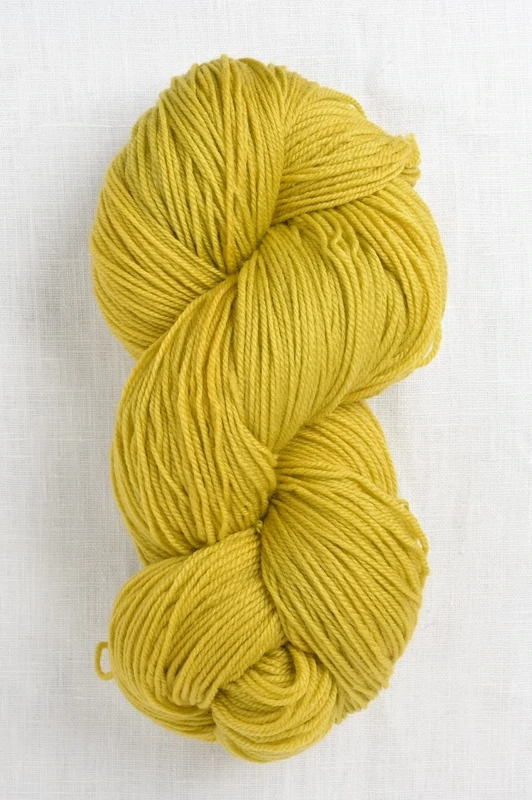 Alegria, A2020, Spirulina
