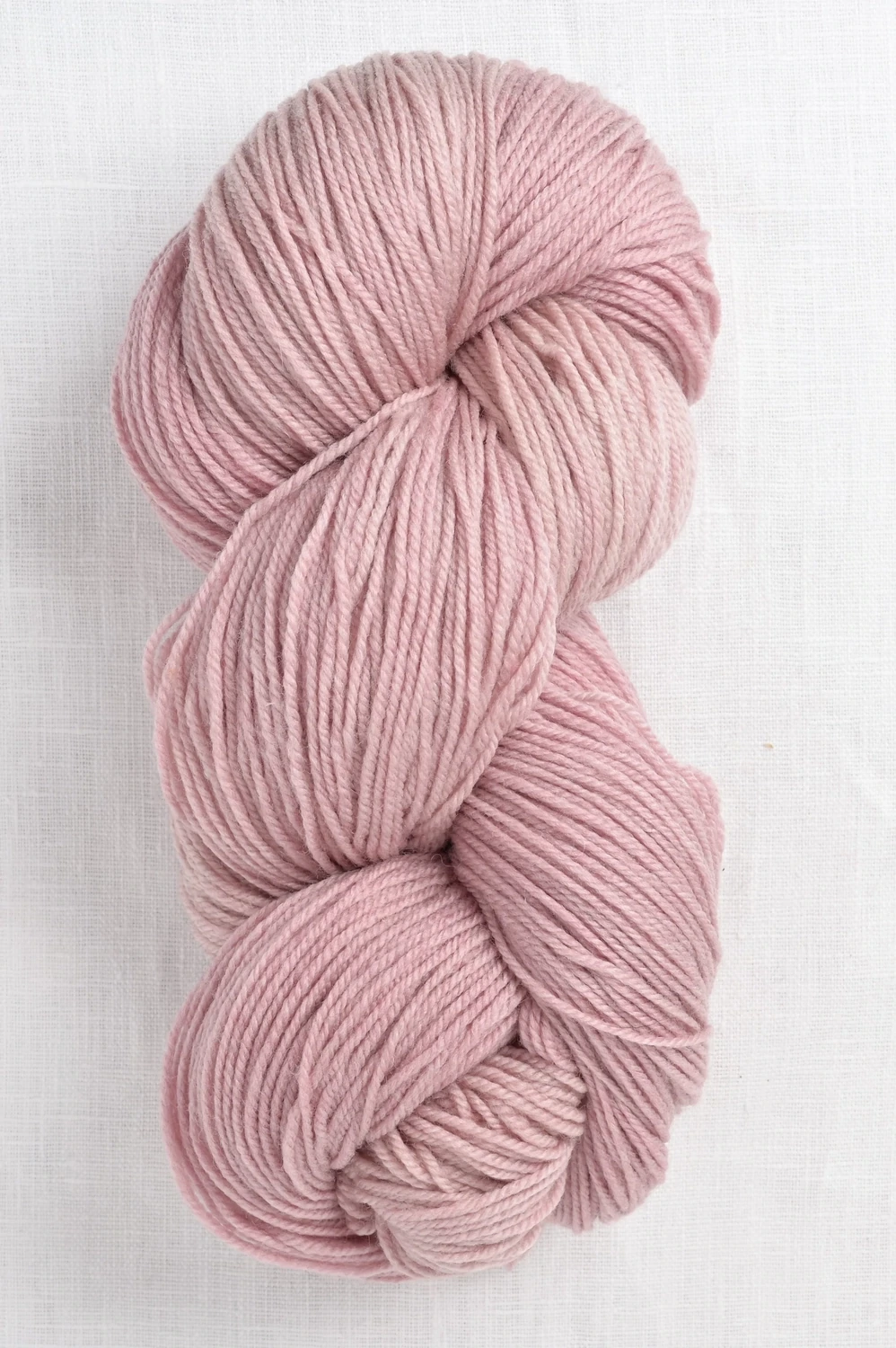 Alegria, A21481, Mauve