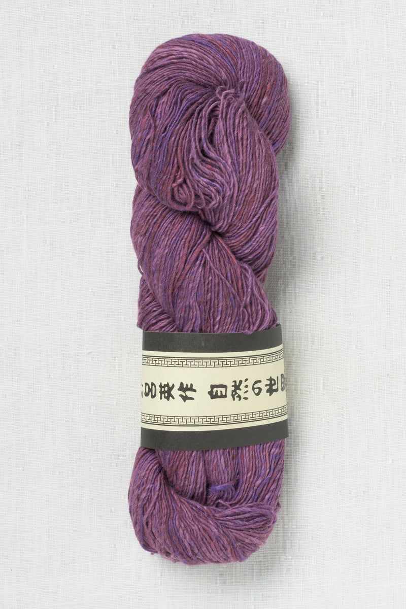 Sonata,  50 , Crocus