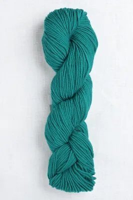 Plymouth Yarn