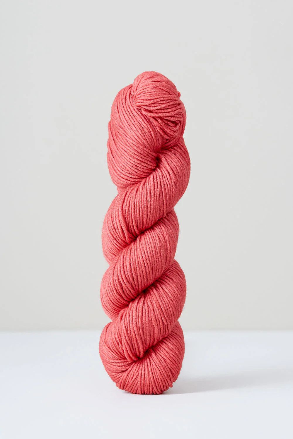 Harvest Worsted, Cranberry