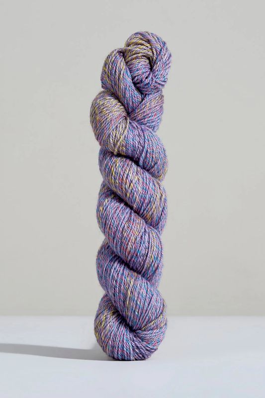 Spiral Grain Sport, Hickory
