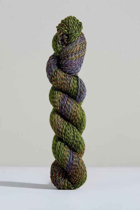 Spiral Grain Sport, Sugar Pine