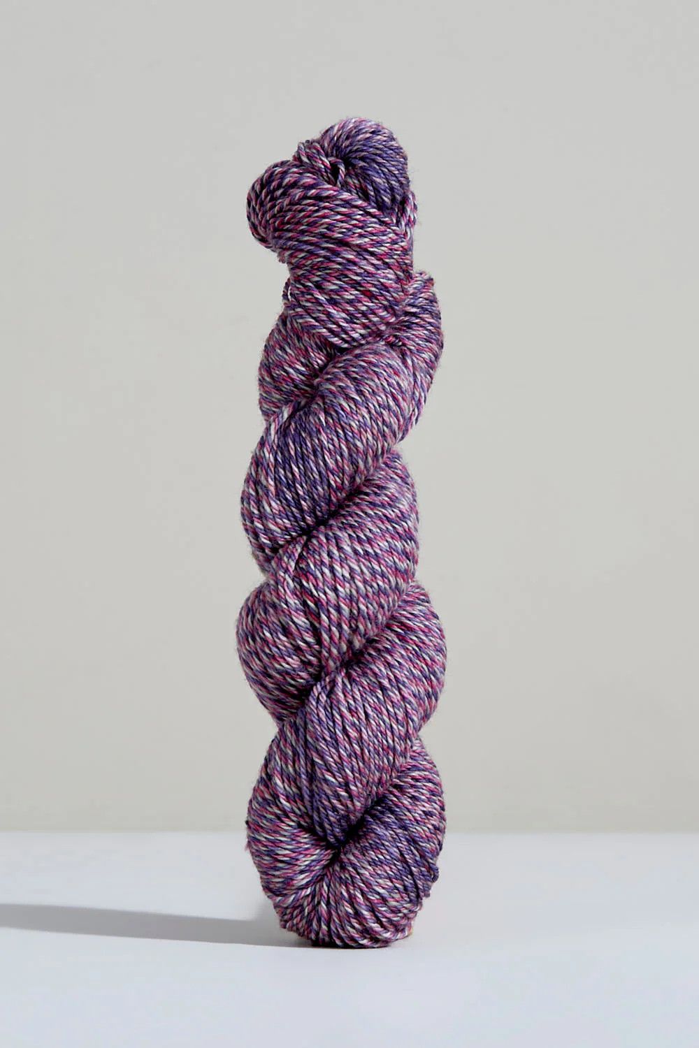Spiral Grain Sport, Magnolia