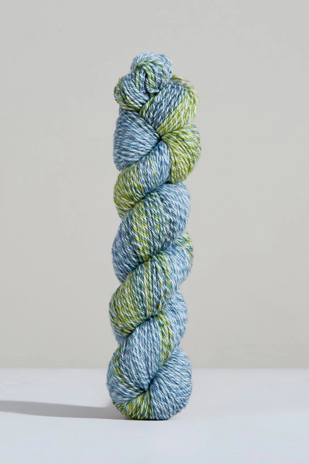 Spiral Grain Sport, Juniper