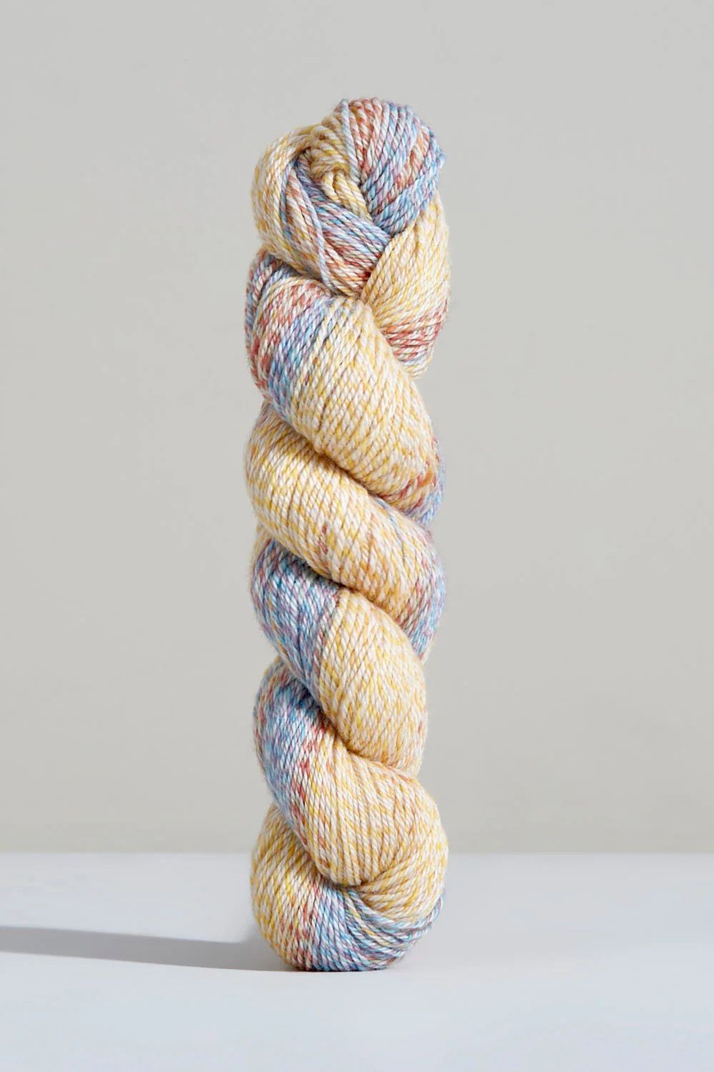 Spiral Grain Sport, Weeping Willow