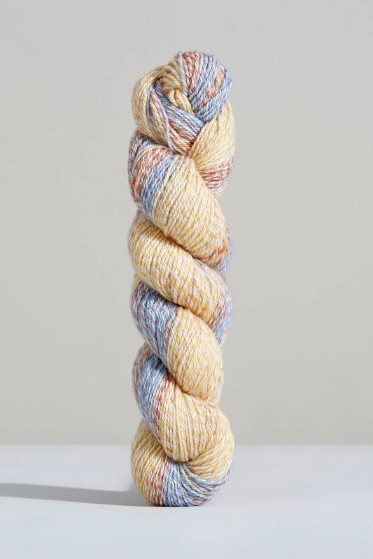 Spiral Grain Sport, Weeping Willow