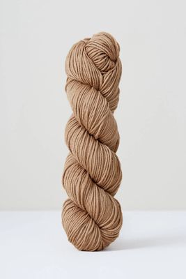 Harvest Worsted