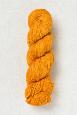 Harvest Worsted