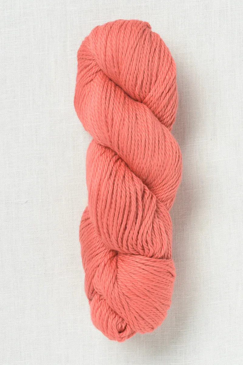 Amano Sami XL, 2405, Coral