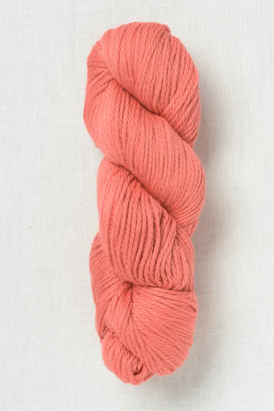 Amano Sami XL, 2405, Coral