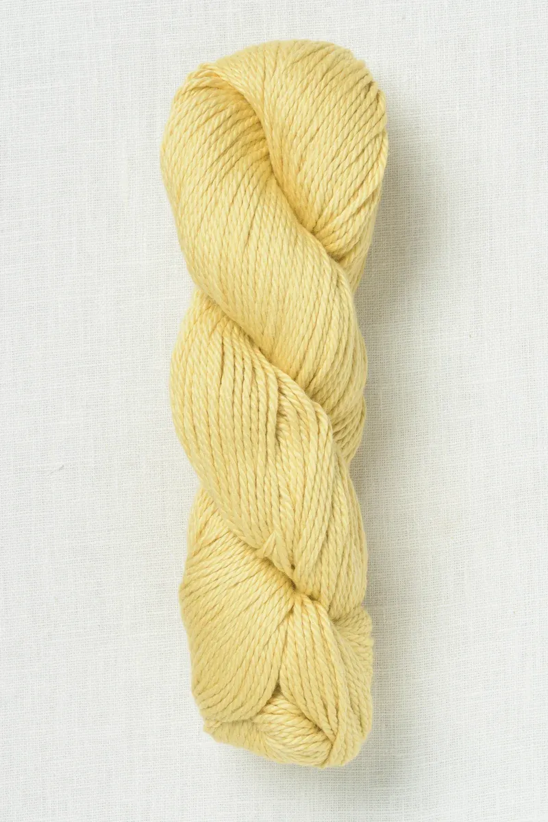 Amano Sami XL, 2418, Chamomile