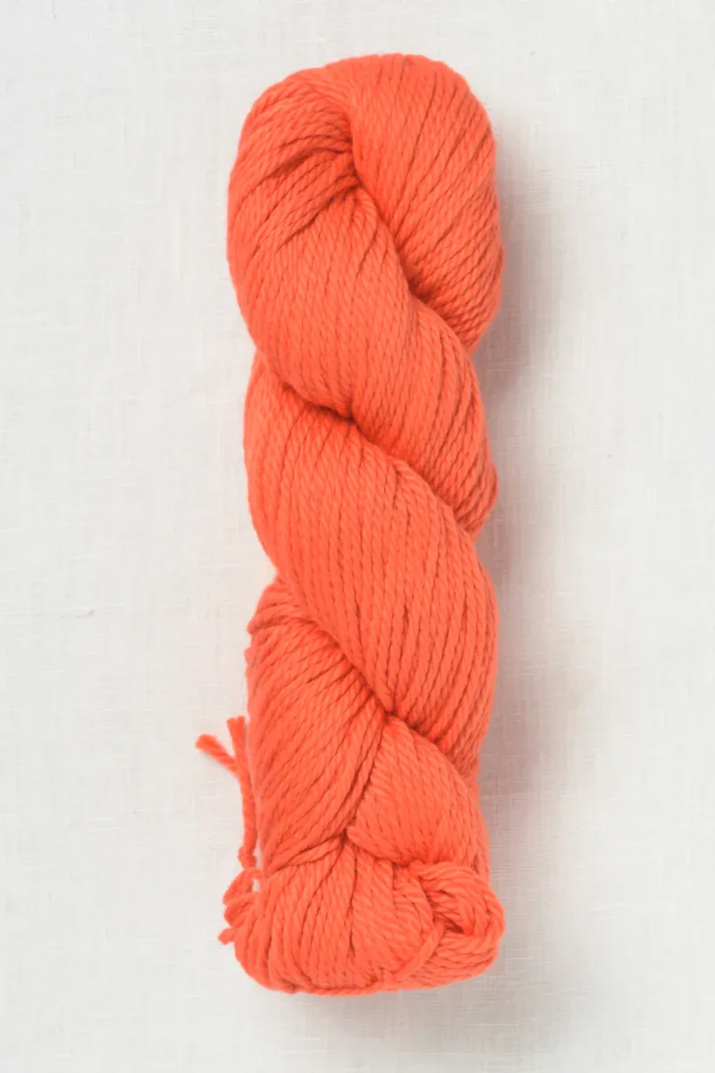 Amano Sami XL, 2406, Tulip