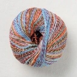 Wooladdicts