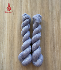 Brushed Silky Cashmere, XD23603, Lilac