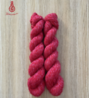 Brushed Silky Cashmere, XD23617, Dark Pink
