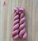 Brushed Silky Cashmere, XD23615, Pink