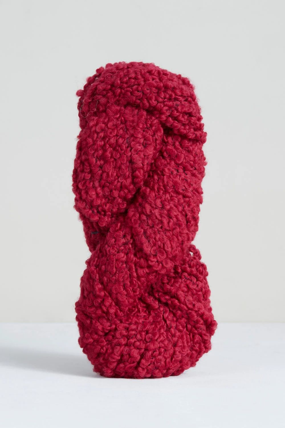 Lanalpaca, R10, Garnet