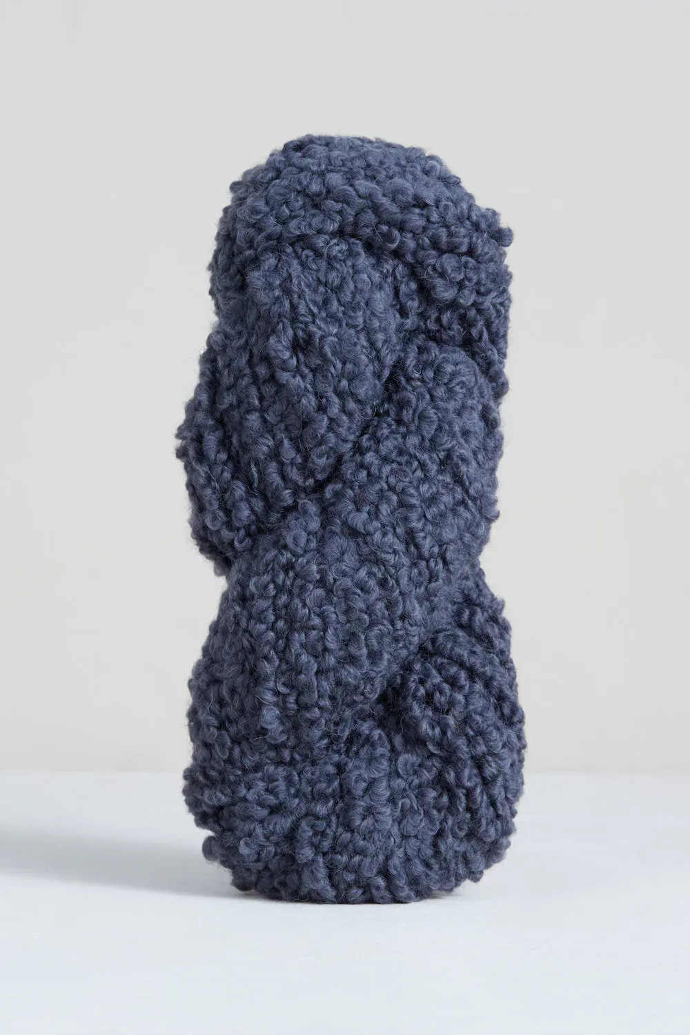 Lanalpaca, N50, Granite