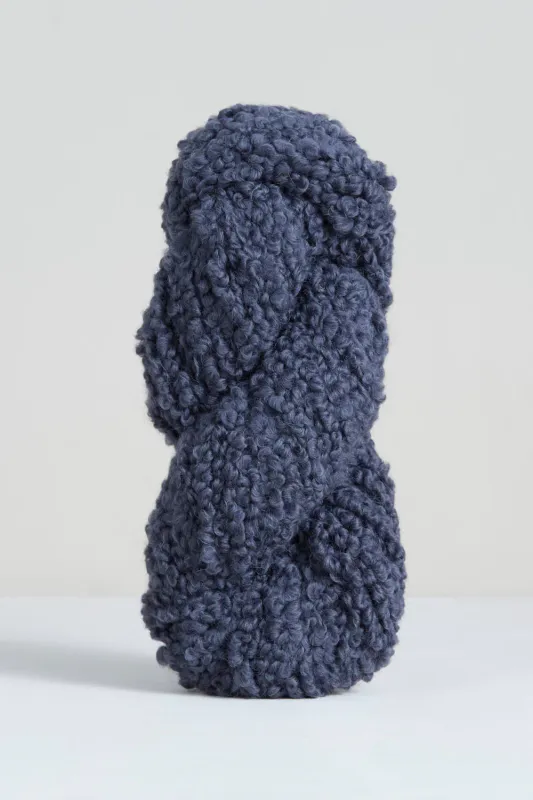 Lanalpaca, N50, Granite