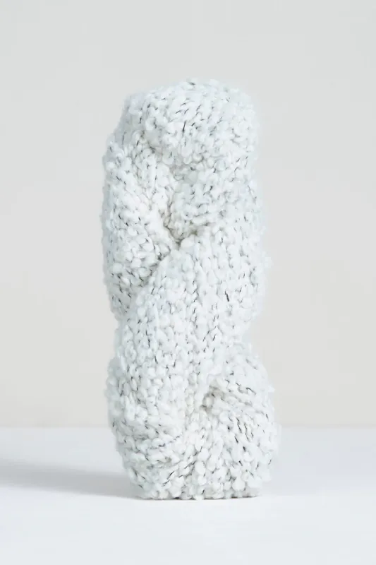Lanalpaca, N20, Chalk