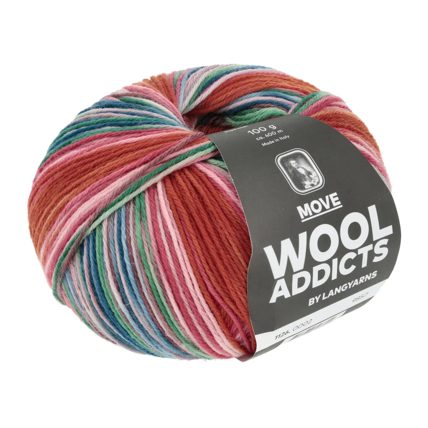 Move 8 Ply, 02