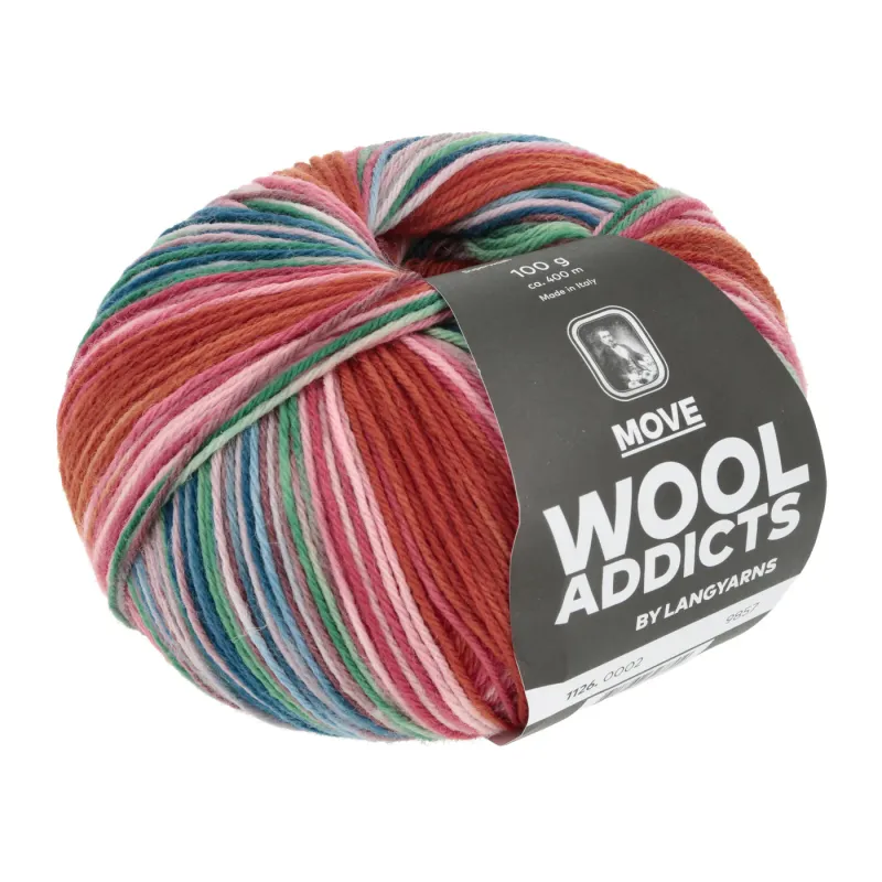 Move 8 Ply, 02