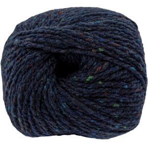 Millstone Tweed, 11116, Admiral