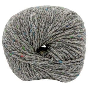 Millstone Tweed, 11108, Anchor