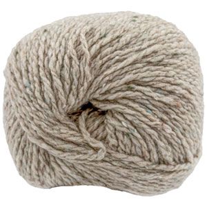 Millstone Tweed, 11102, Chiffon