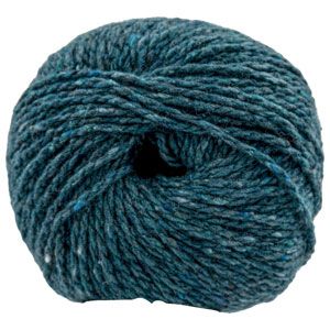 Millstone Tweed, 11122, Peacock