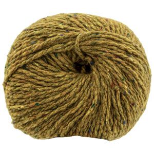 Millstone Tweed, 11132, Pear