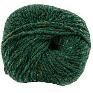 Millstone Tweed, 11117, Pine