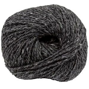 Millstone Tweed, 11109, Shadow