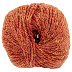 Millstone Tweed, 11159, Tiger