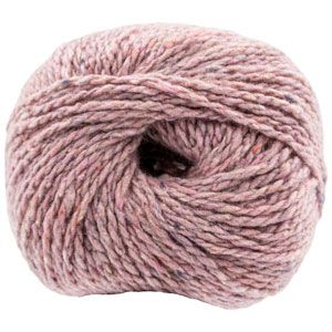 Millstone Tweed, 11119, Pink Lemonade