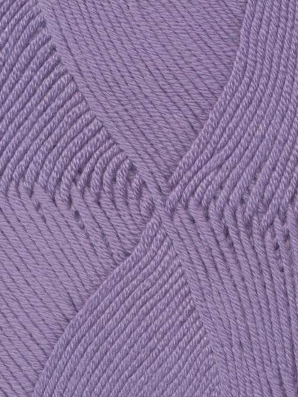 Cashmereno Sport, 18, Jacaranda