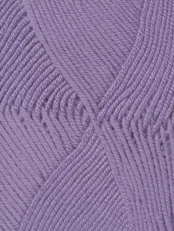 Cashmereno Sport, 18, Jacaranda