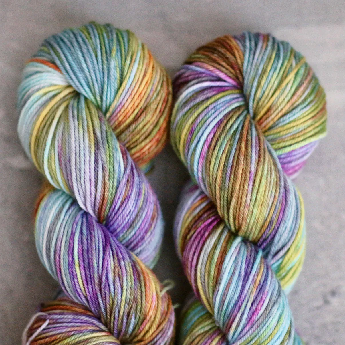 Tosh DK, Fire Opal