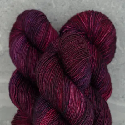 Tosh DK