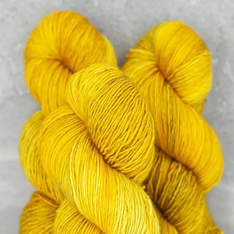 Twist Light, Candlewick