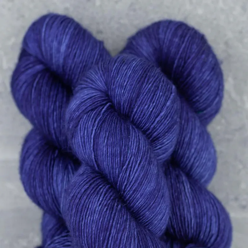 Twist Light, Ceremony