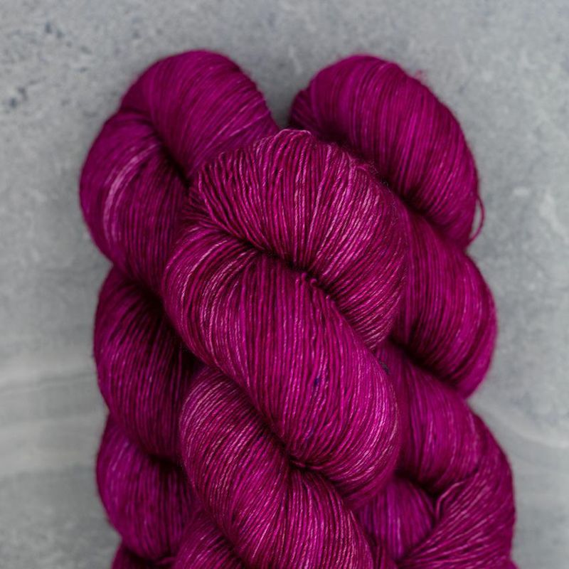 Twist Light, Coquette Deux