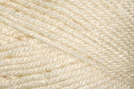 Uptown Worsted, 303, Cream