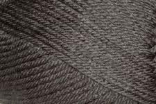 Uptown Worsted, 323, Steel Grey