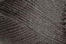 Uptown Worsted, 323, Steel Grey