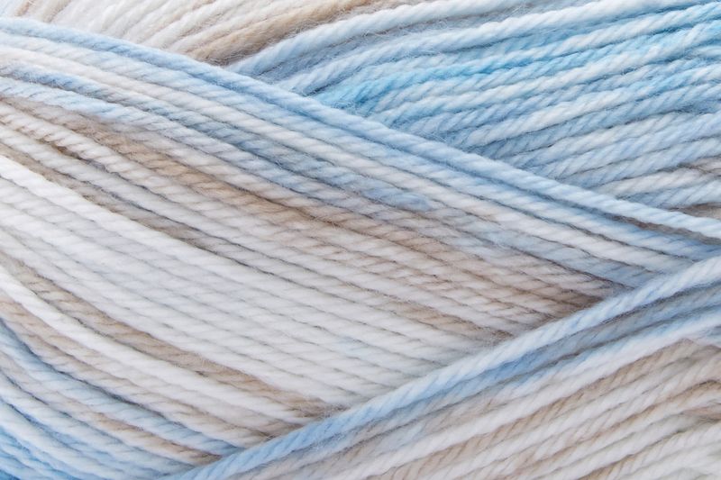 Uptown Worsted Hues, 3302, Sanibel
