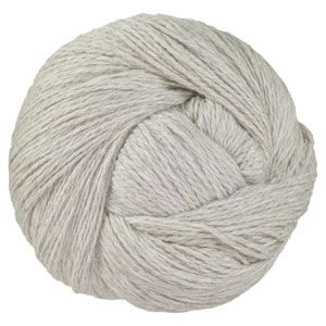 Ecological Wool