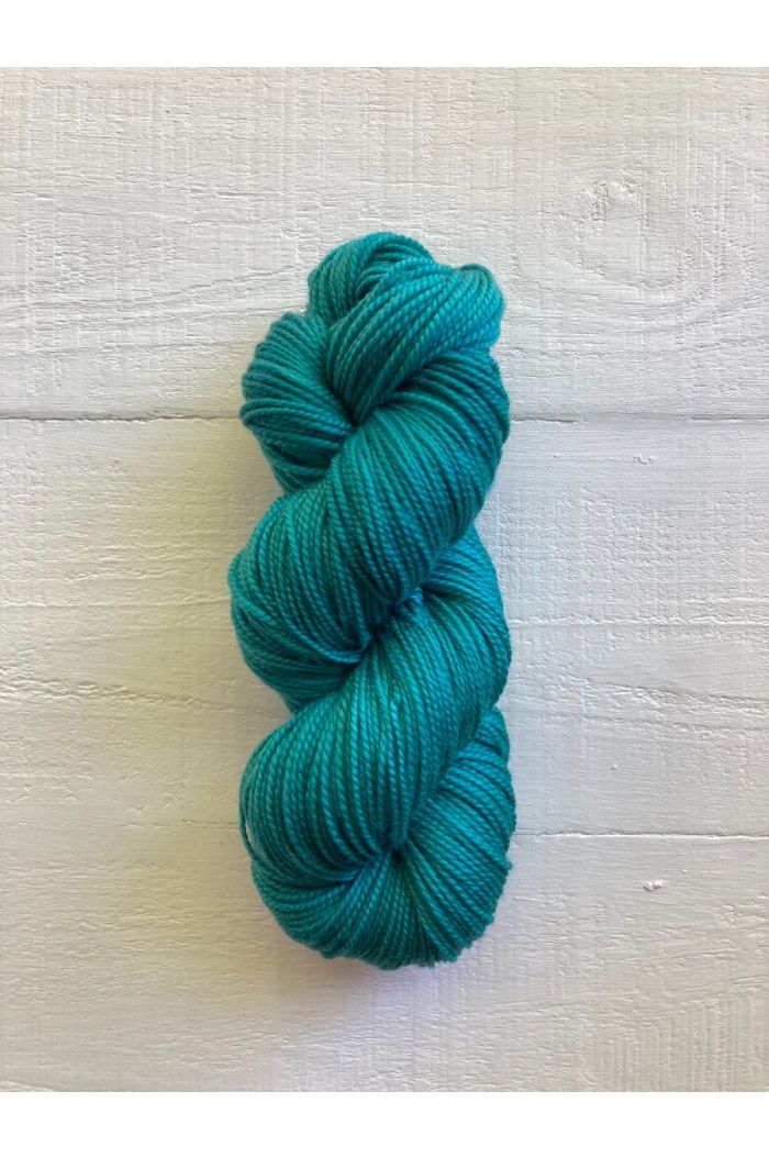 Manos Sami Semi-Solid, Y2340, Jade