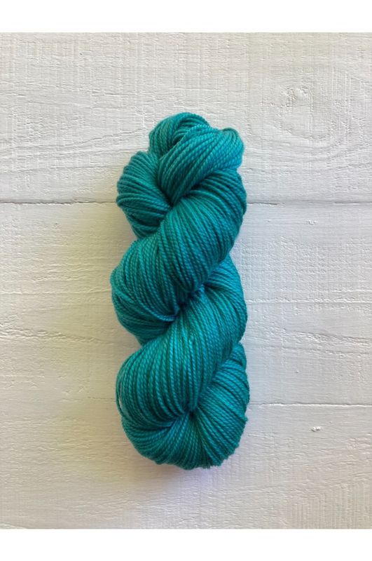 Manos Sami Semi-Solid, Y2340, Jade